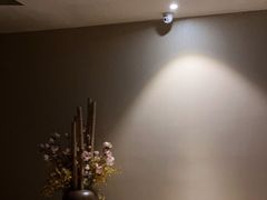 -益健·足疗汗蒸SPA(芙蓉广场店)