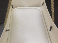 -海都六福酒家(世博广场店)