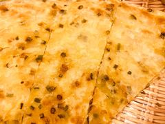 -王村姑老土炕莜面村(桥东店)