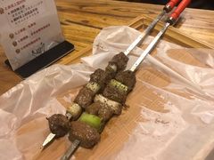 -六合顺