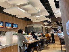 -金掌勺锅包肉(华润万象城店)