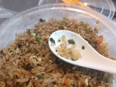 -神伙烧烤(江北黄泥塝店)