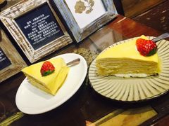 -懒鱼时光馆(沙坪坝店)