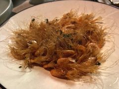 -狮王府淮扬菜(夫子庙老门东店)