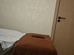 -筋骨堂热敷推拿按摩(翠华路店)
