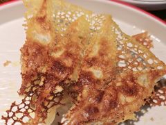 -517烧烤·龙虾·海鲜大排档(万象都荟店)
