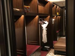 -南京圣和府邸豪华精选酒店