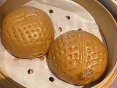 -徐记海鲜(大雁塔|金都店)