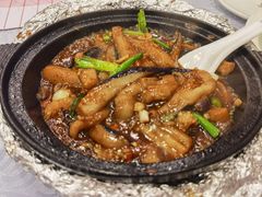 -粤·向群饭店(龙津东路总店)