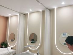 -万达广场(济南魏家庄店)