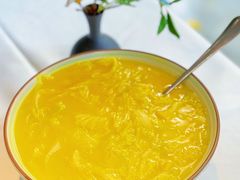 -唐廊烤鸭店(工体店)