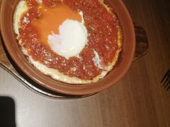 -萨莉亚意式餐厅(浦江万达广场店)