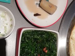 -灶座小锅烀饼·铁锅炖(全国总店)