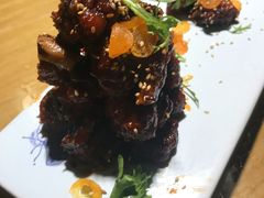 -蜀宴小调·精致家常菜(科华店)