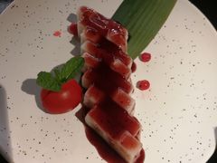 -老头儿油爆虾·知味杭州(爱琴海购物中心)