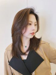-Kasa卡莎美发沙龙