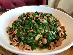海肠捞饭-臻悦海宴.家宴(奥体中心店)