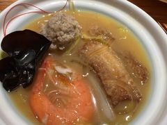 -原製原味(普陀山磐龙店)