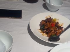 -汤城小厨•粤菜•靓汤(苏州街店)