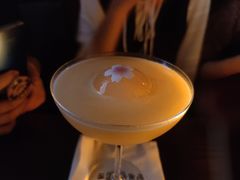 -RMK Shochu Bar(三诺店)