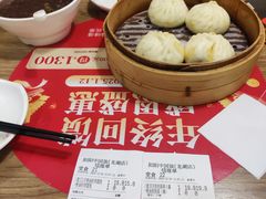 -阳阳中国饭(龙湖大兴天街)