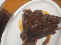 -東大方(湖州白鹭迎店)