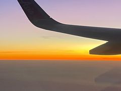 -尚泰清迈机场购物中心