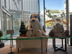 -茑屋书店(天目里店)
