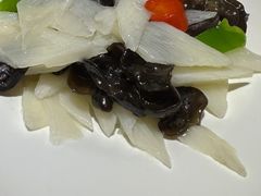 -邵東家(港闸万达店)