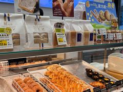 -DEMO黛慕蛋糕(中泰店)