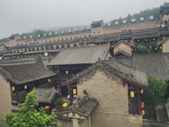 -皇城相府