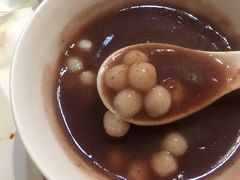 -国际青年会议酒店-苏莱斯餐厅