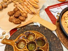 -必胜客(蜀山万象汇店)