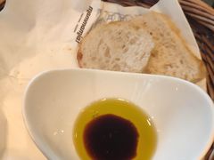 -Mammamia意大利餐厅(阳春巷店)