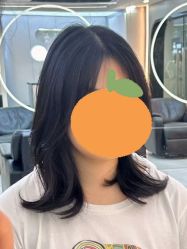 -赤道 Hair Salon