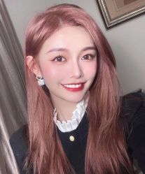 -ACE造型