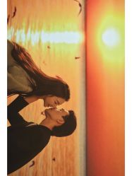 -北遇映画PHOTO GRAPHY STUDIO