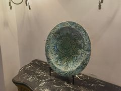 -颐和•海鲜砂锅粥•啫啫煲(奥林匹克广场店)