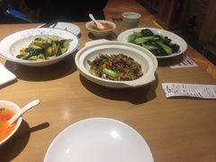 -西北45°(世茂广场店)
