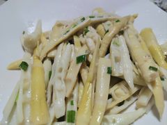 -阿清嫂农家乐.黎窑烤鸡