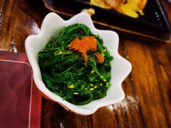 -披头士烧鸟居酒屋(王府井店)