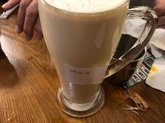-呷哺呷哺(凯旋广场店)