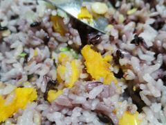 -京都亭(沙柳路店)