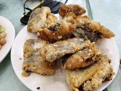 -杨记拉面总店