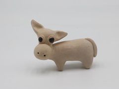 -雅马哈卡瓦依·钢琴电钢琴·姜杰城音乐舞蹈培训学校(航天桥总部)