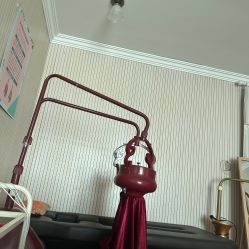 -寇氏减肥