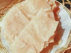 薄饼-湘里乡亲甲王二老店