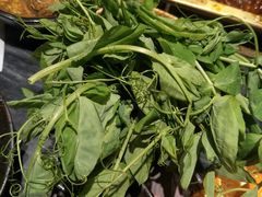-王家渡火锅(金宝汇店)