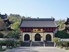 -中华孝德园