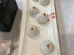 -金家老三饭庄(常营店)